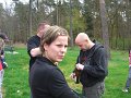 Leverkusen - VfB 2008 (38)